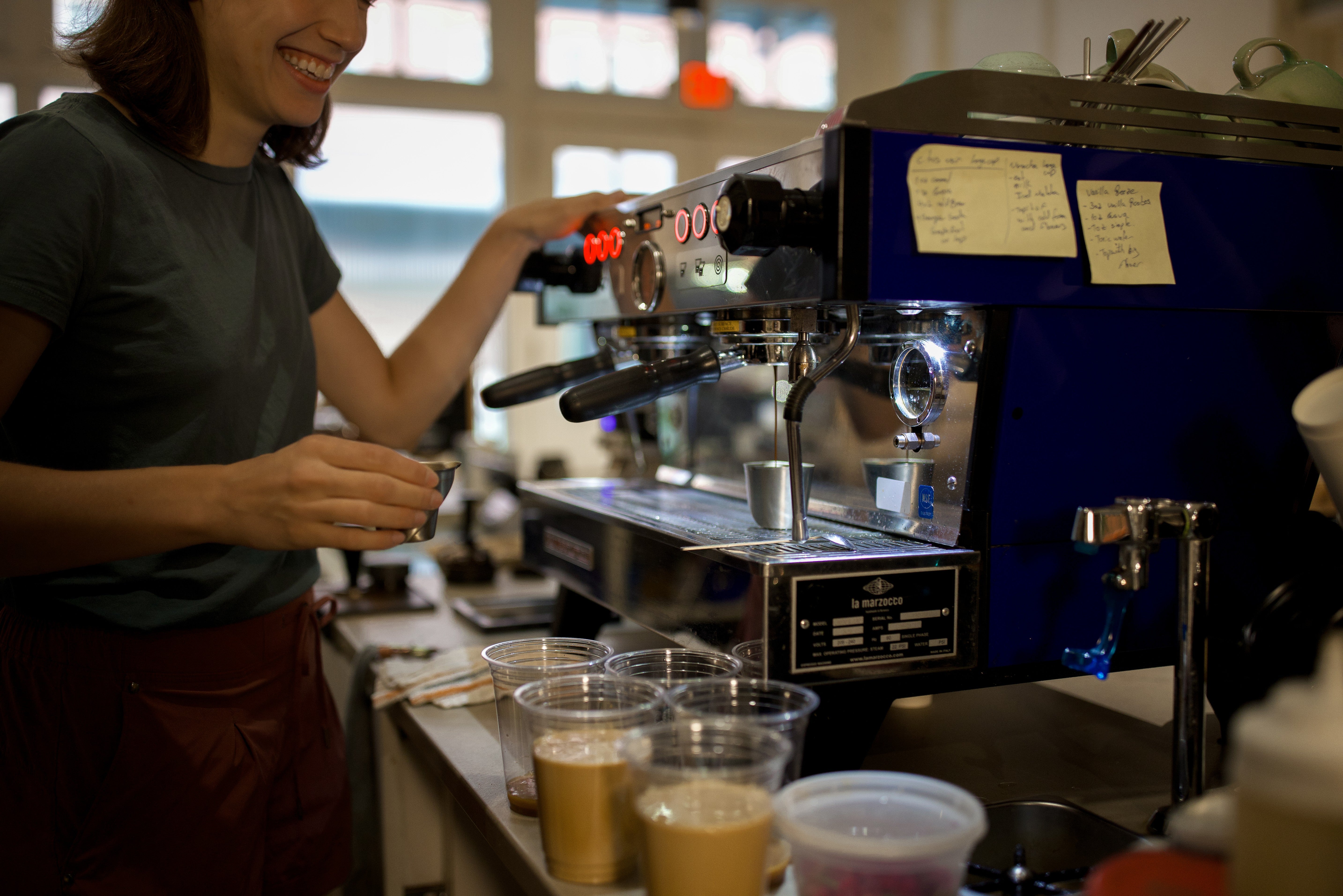 Dynamic Coffee Roasters in Pittsburgh, PA (4)