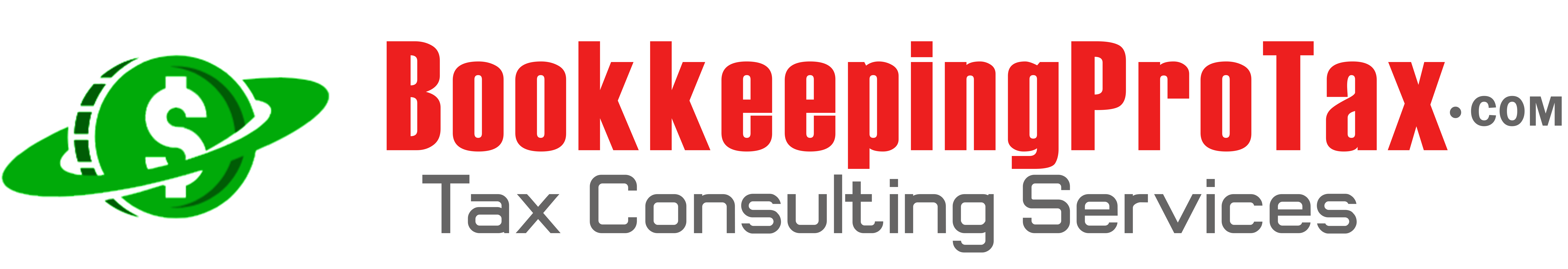 Bookkeeping Pro & Tax Services Inc in Sunnyvale, CA