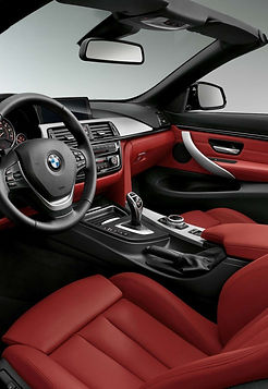 Ziggys Bimmer Center LLC. in Somerville, NJ (2)