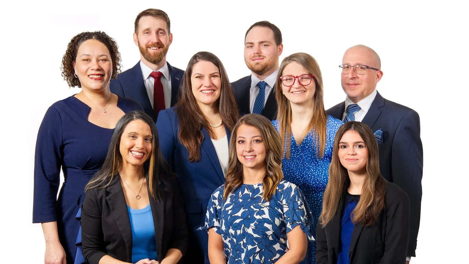 N.P. Weiss Law in South Euclid, OH