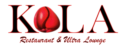 Kola Restaurant & Ultra Lounge in Farmington Hills, MI (2)