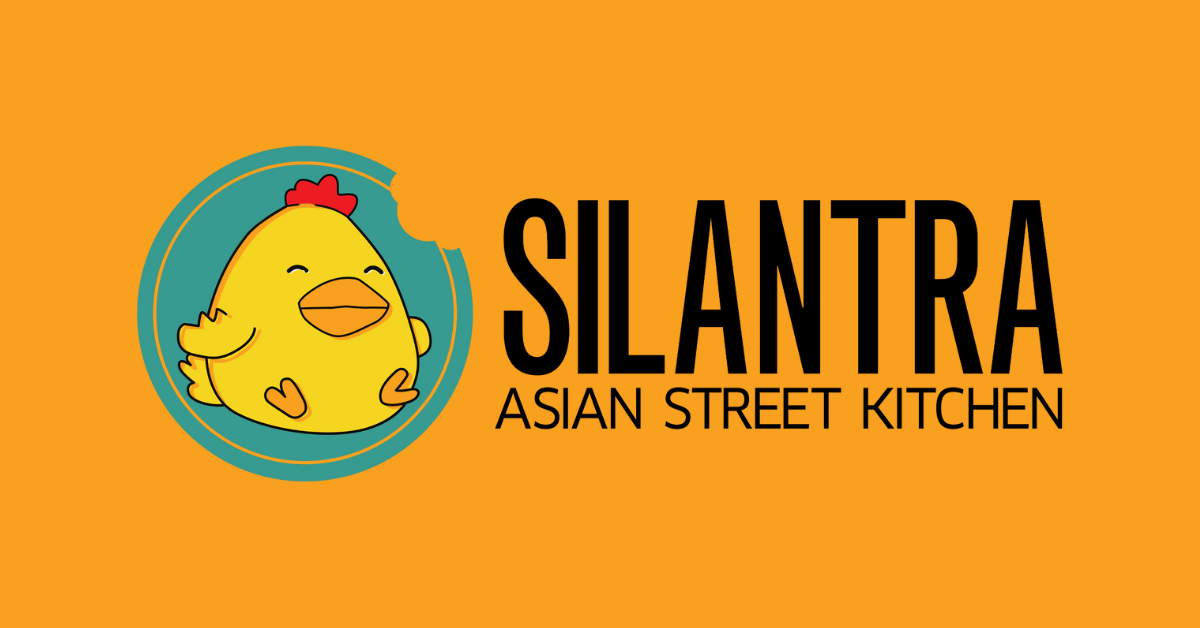 Silantra Asian Street Kitchen in Camp Hill, PA (6)