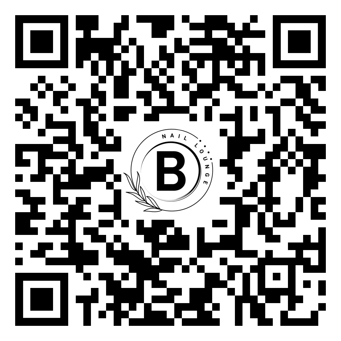 B NAIL LOUNGE in Munster, IN (3)