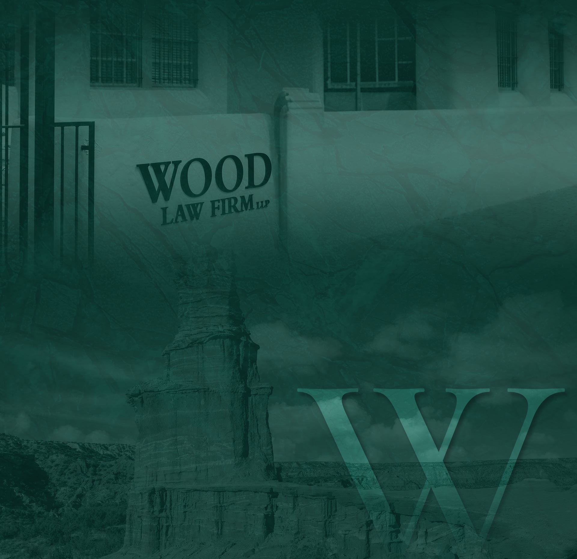 Wood Law Firm, L.L.P. in Amarillo, TX (2)