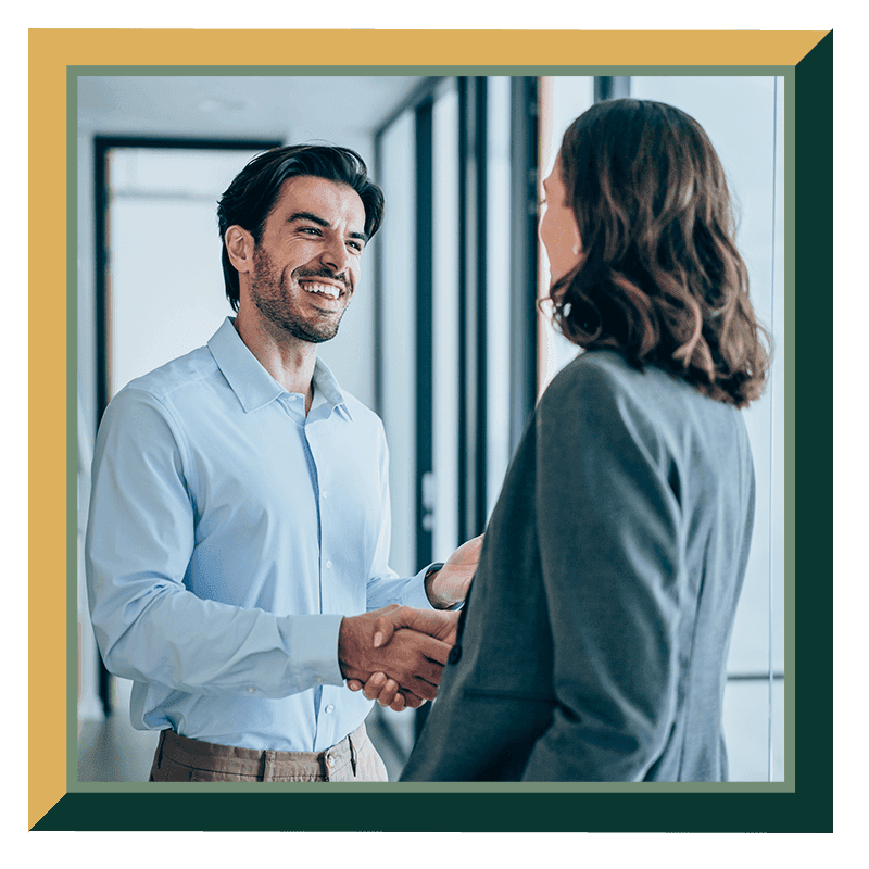 Wood Law Firm, L.L.P. in Amarillo, TX (5)