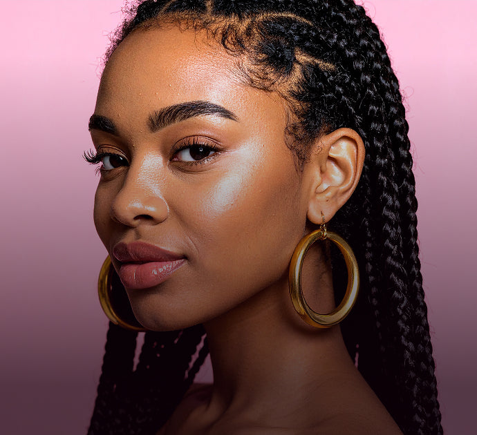 Feminine Attractions - Hair Braiding Houston in Houston, TX