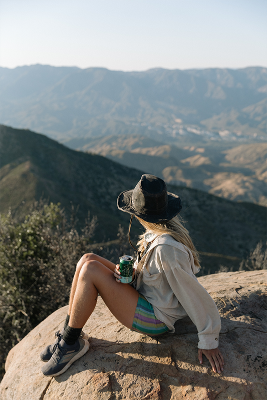 Topa Topa Brewing Company in Ojai, CA (4)