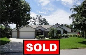 Real Estate of Florida: Jennifer Fleschner, Realtor in Port St. Lucie, FL (4)
