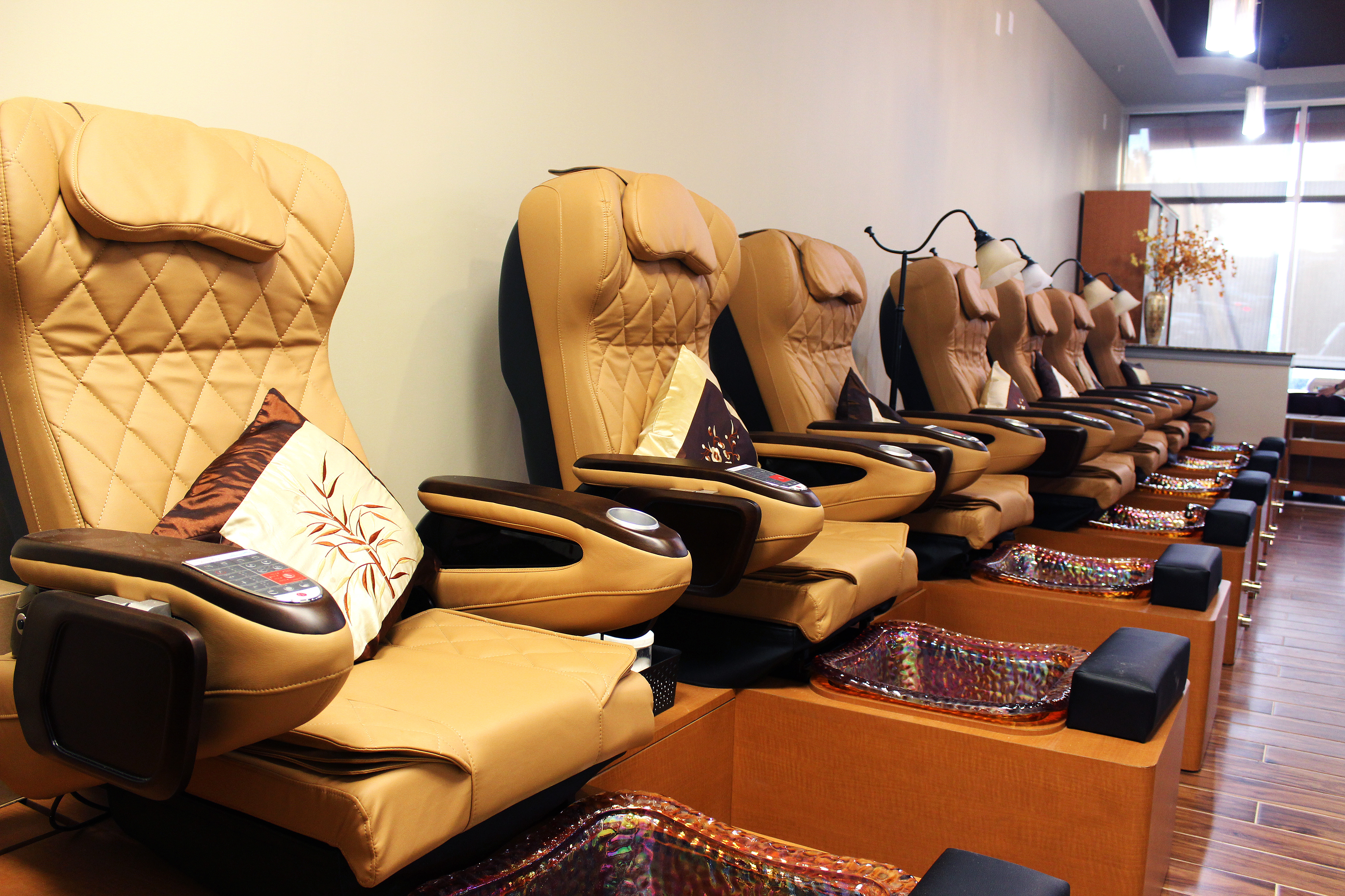 Westlake Nail Spa in Daly City, CA (3)