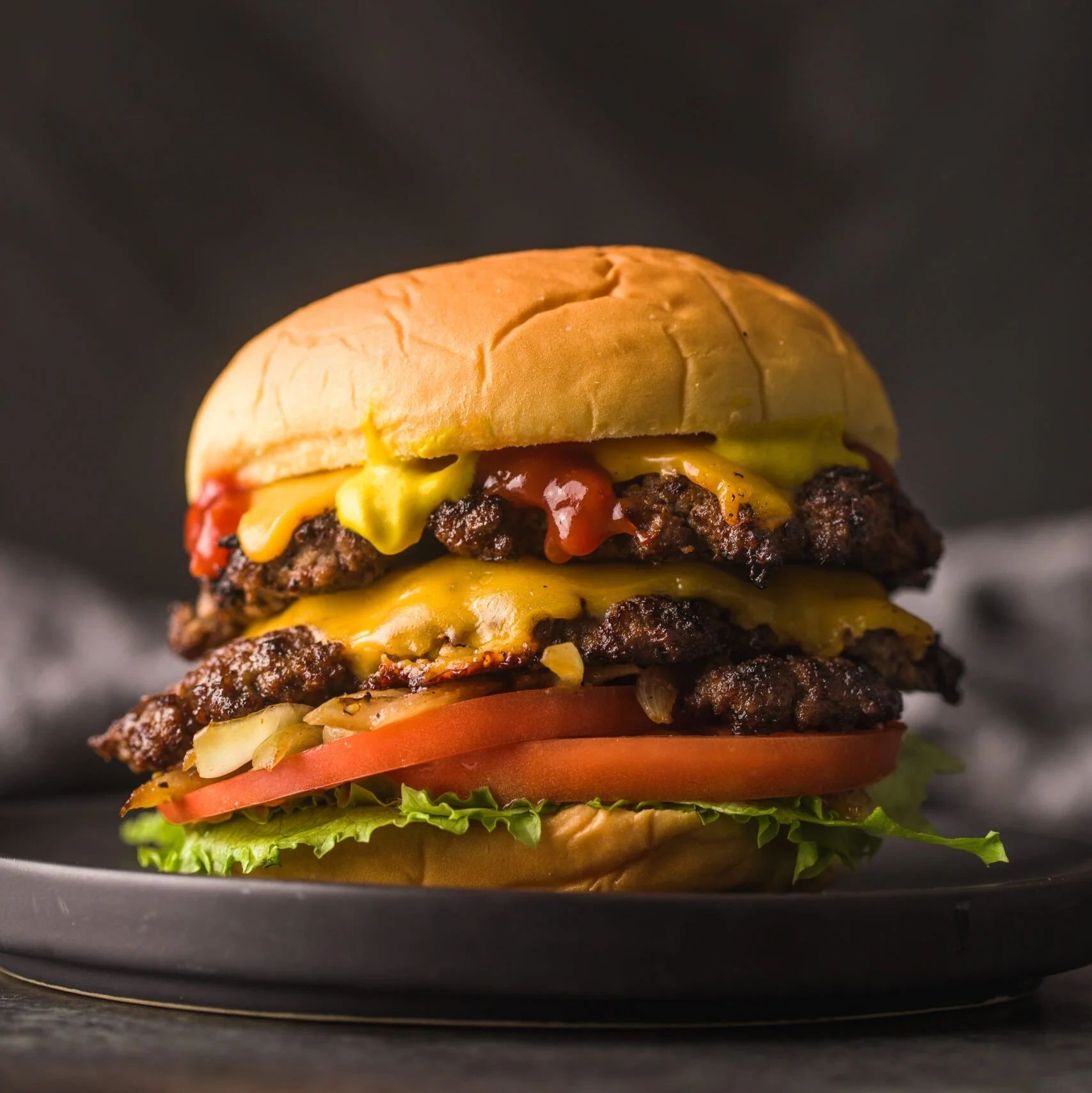 Burger Snobs in Hutto, TX