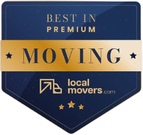Bearded Movers & Logistics in Carnesville, GA (6)