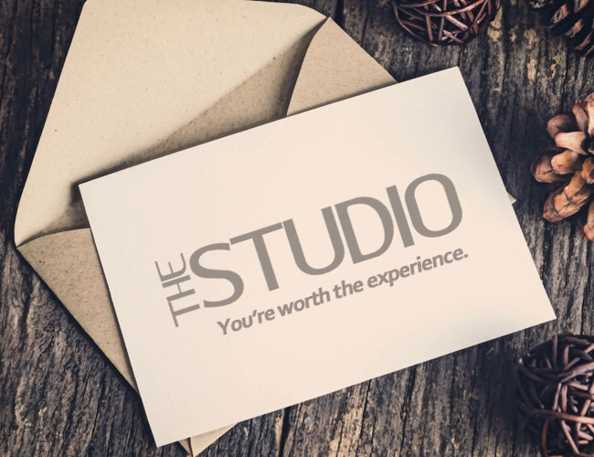 The Studio in Hutto, TX