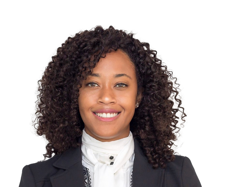 Bryant Law Firm LLC in Birmingham, AL