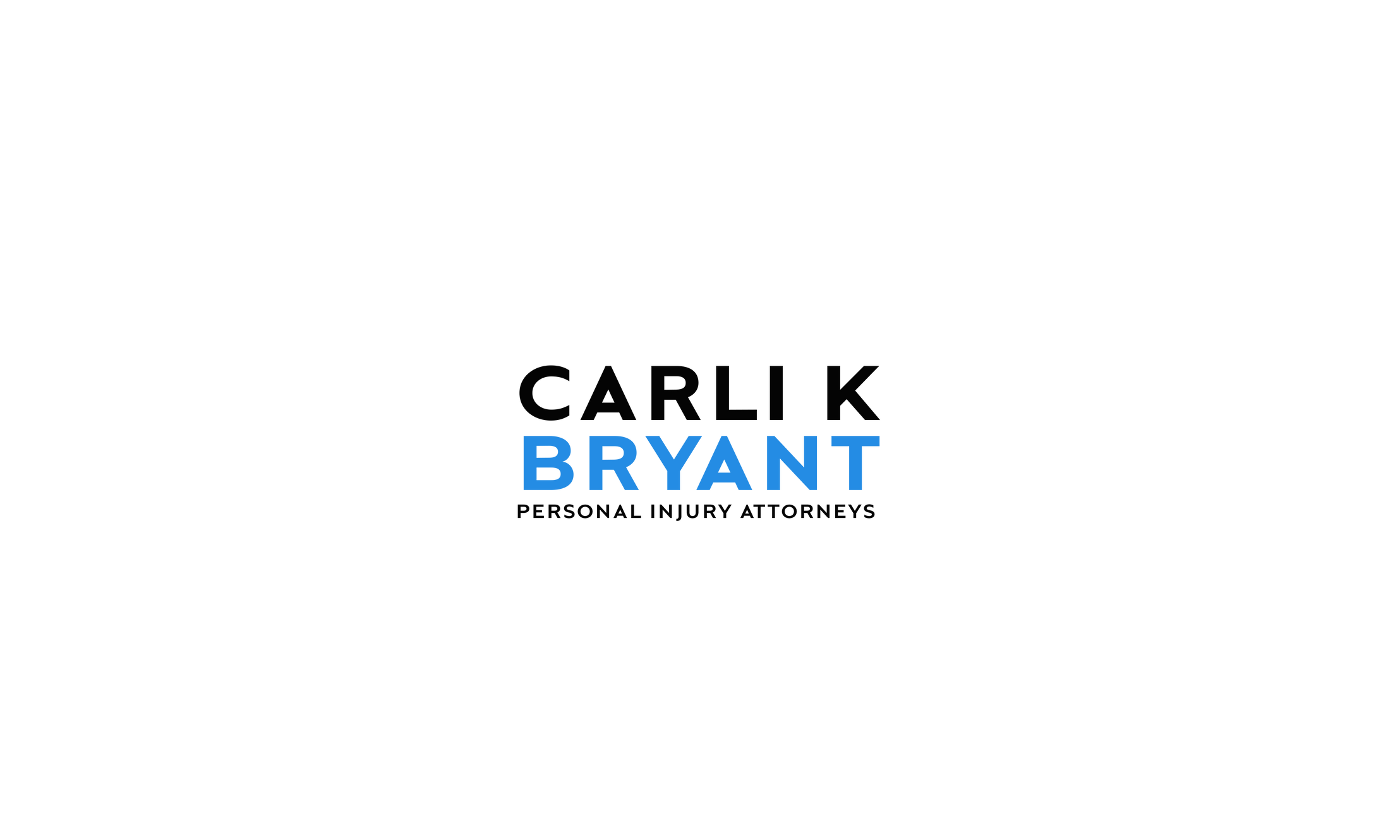 Bryant Law Firm LLC in Birmingham, AL (2)