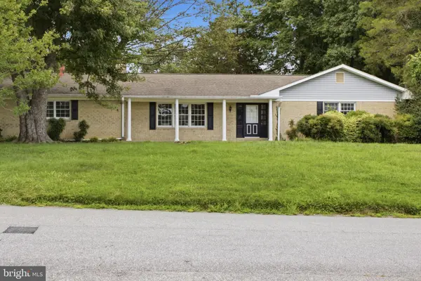 VYBE Realty in Towson, MD (3)
