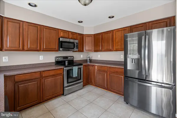 VYBE Realty in Towson, MD (6)