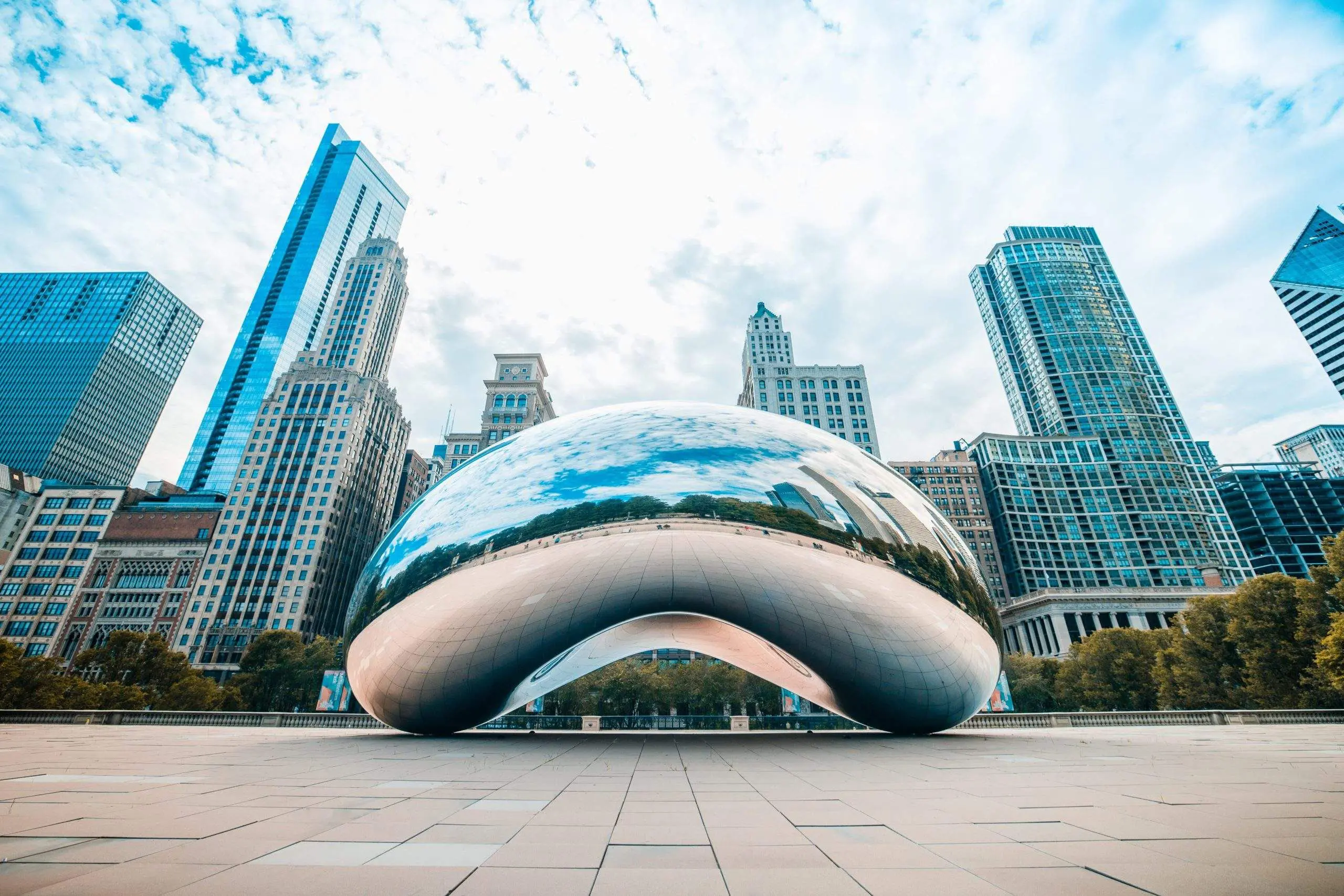 JRQ & Associates, LLC in Chicago, IL