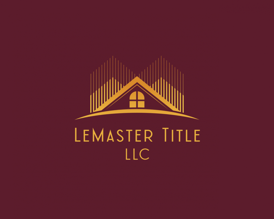 Gregory W. LeMaster, Attorney at Law in Portland, IN