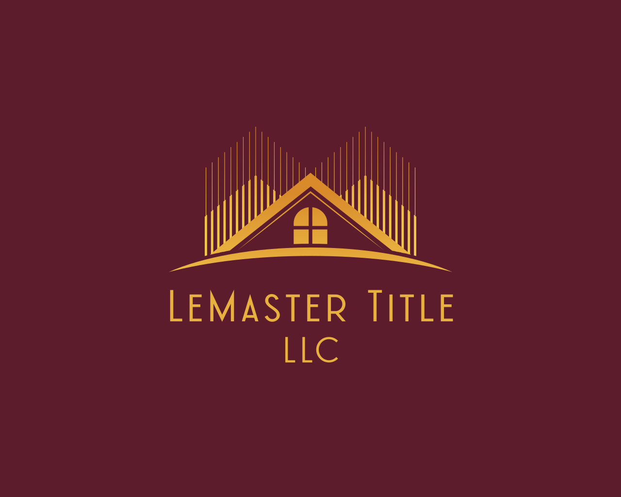 Gregory W. LeMaster, Attorney at Law in Portland, IN (2)