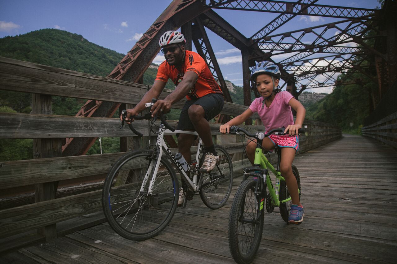 Wheelzup Adventures in Cumberland, MD (4)