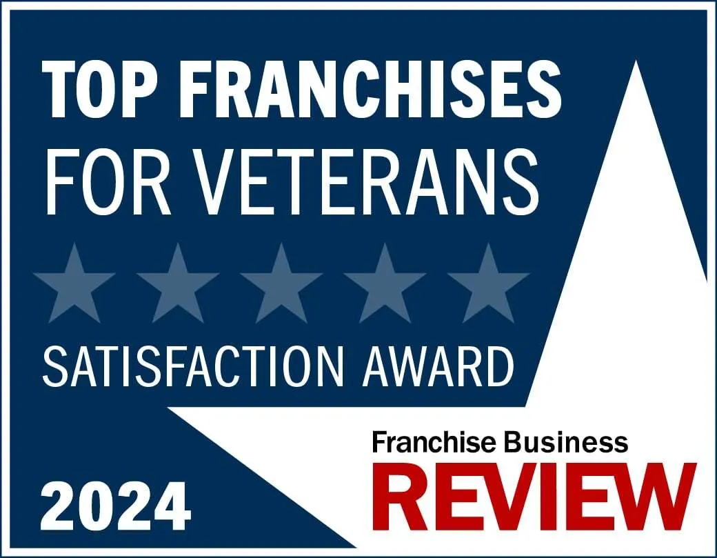 Office Pride Franchise Opportunity in Palm Harbor, FL (3)