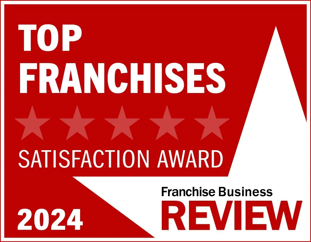 Office Pride Franchise Opportunity in Palm Harbor, FL (4)