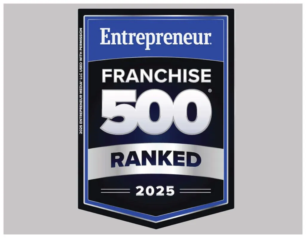 Office Pride Franchise Opportunity in Palm Harbor, FL (5)