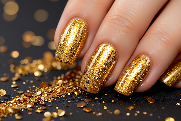 Sun Prairie Nails & Spa ! Premier Nail Experience in Sun Prairie, WI