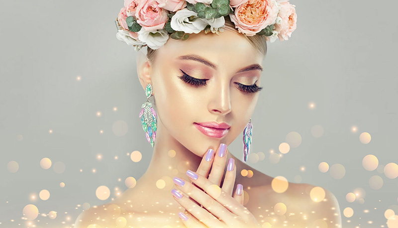 Sun Prairie Nails & Spa ! Premier Nail Experience in Sun Prairie, WI (3)