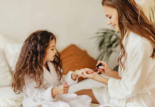 Sun Prairie Nails & Spa ! Premier Nail Experience in Sun Prairie, WI (4)