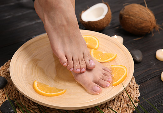 Sun Prairie Nails & Spa ! Premier Nail Experience in Sun Prairie, WI (5)