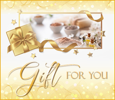 Sun Prairie Nails & Spa ! Premier Nail Experience in Sun Prairie, WI (6)