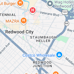 J & J Auto Detailing in Redwood City, CA