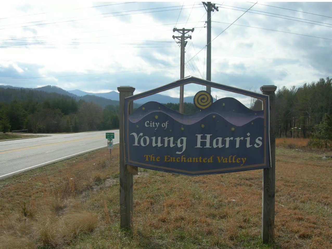 Todd Turner - Realtor in Hiawassee, GA (4)