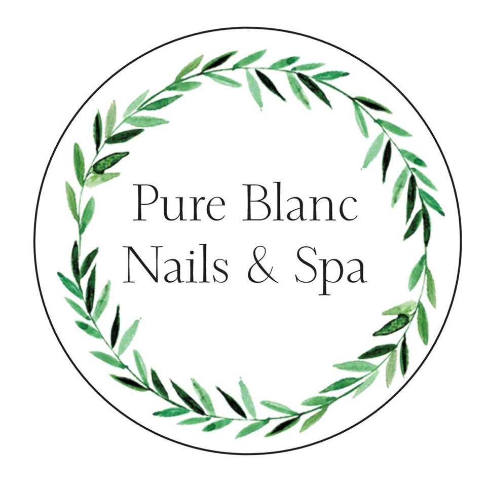 Pure Blanc Nails & Spa in Palatine, IL (2)