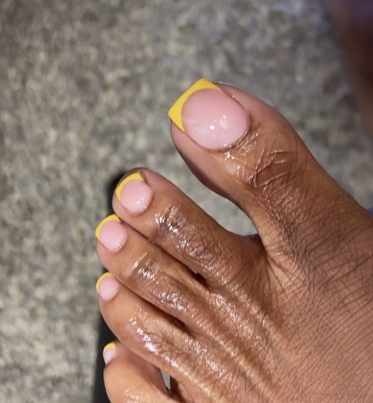 Mocha Beauty Nails in Morrow, GA (4)