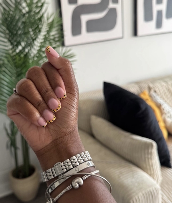 Mocha Beauty Nails in Morrow, GA (5)