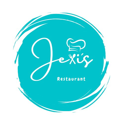 Jexi's Restaurant in Kaukauna, WI (2)