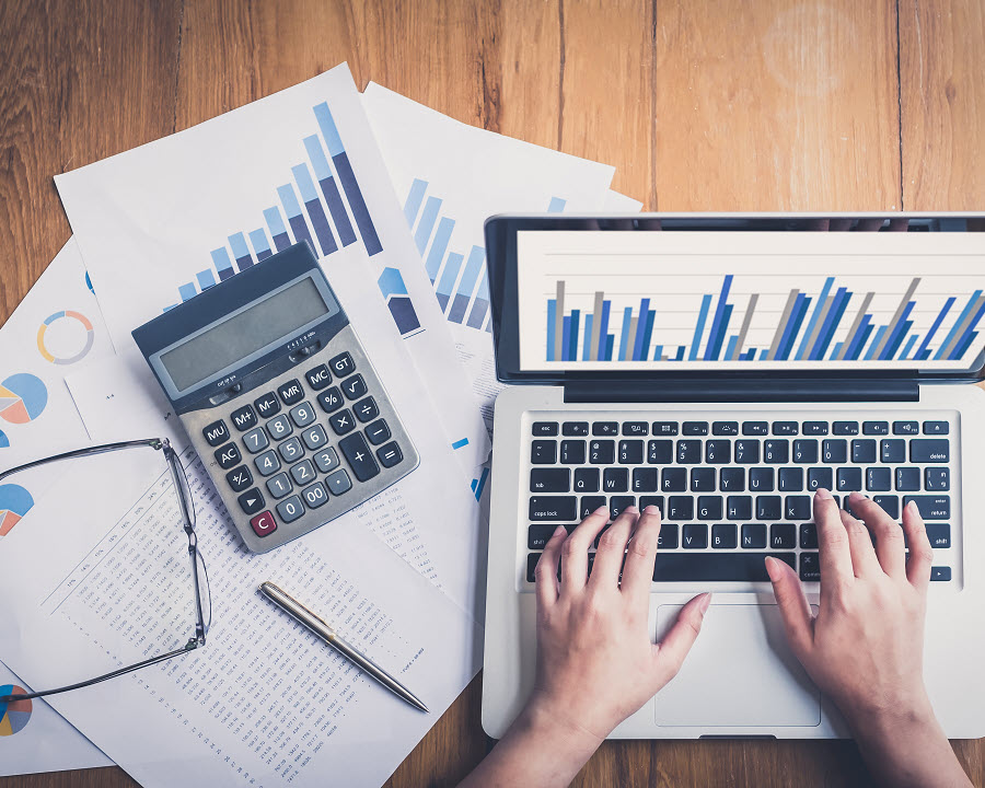 jmWilliams CPA, LLP in Jersey City, NJ (2)