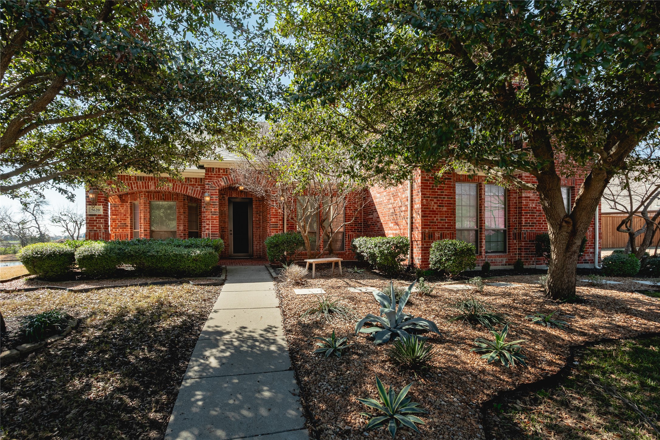 Jeanie Marten Real Estate in Sachse, TX (2)