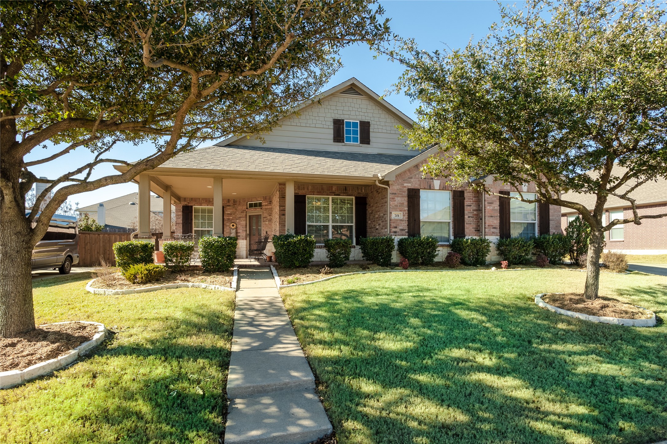 Jeanie Marten Real Estate in Sachse, TX (3)