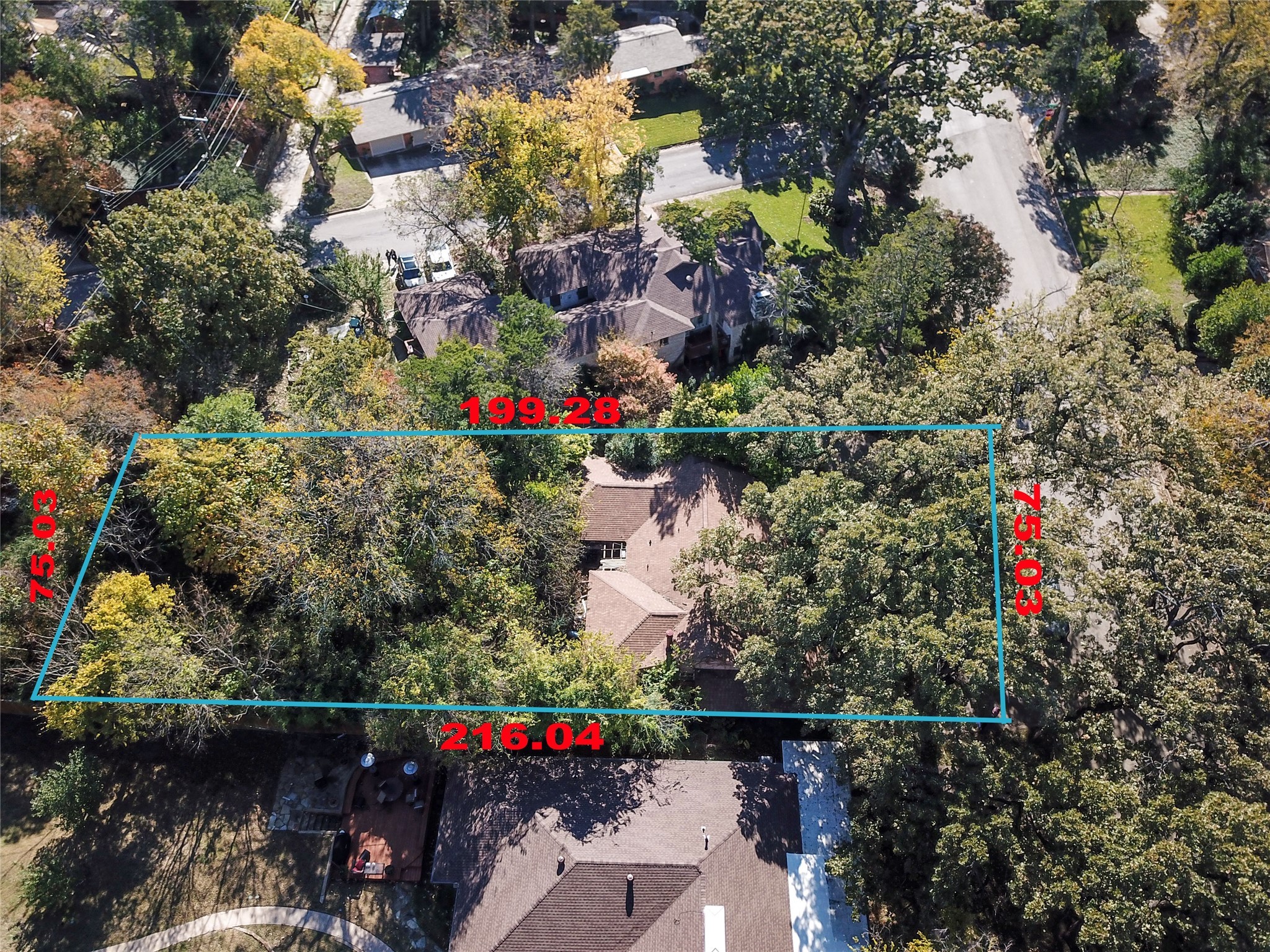 Jeanie Marten Real Estate in Sachse, TX (4)