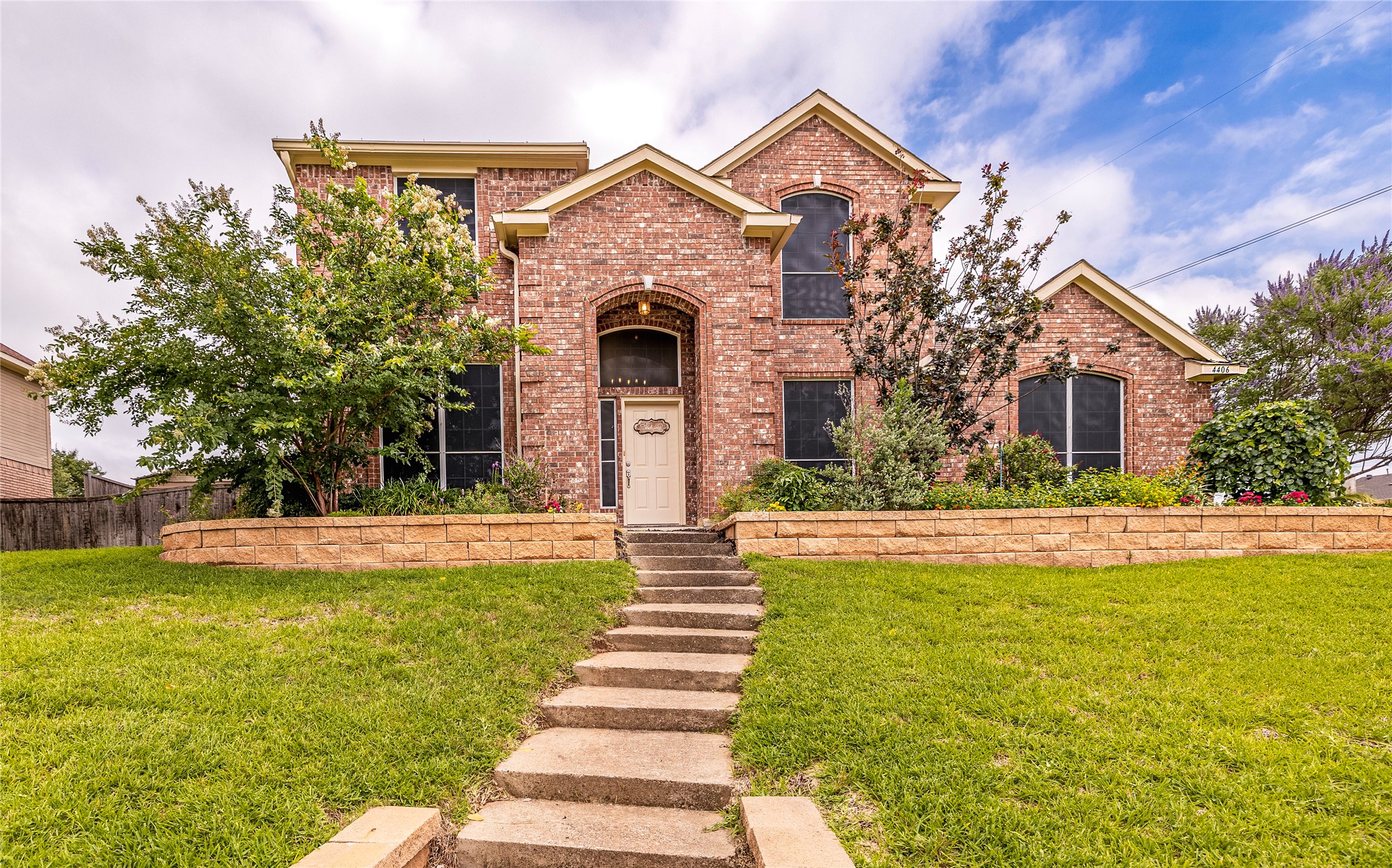 Jeanie Marten Real Estate in Sachse, TX (5)