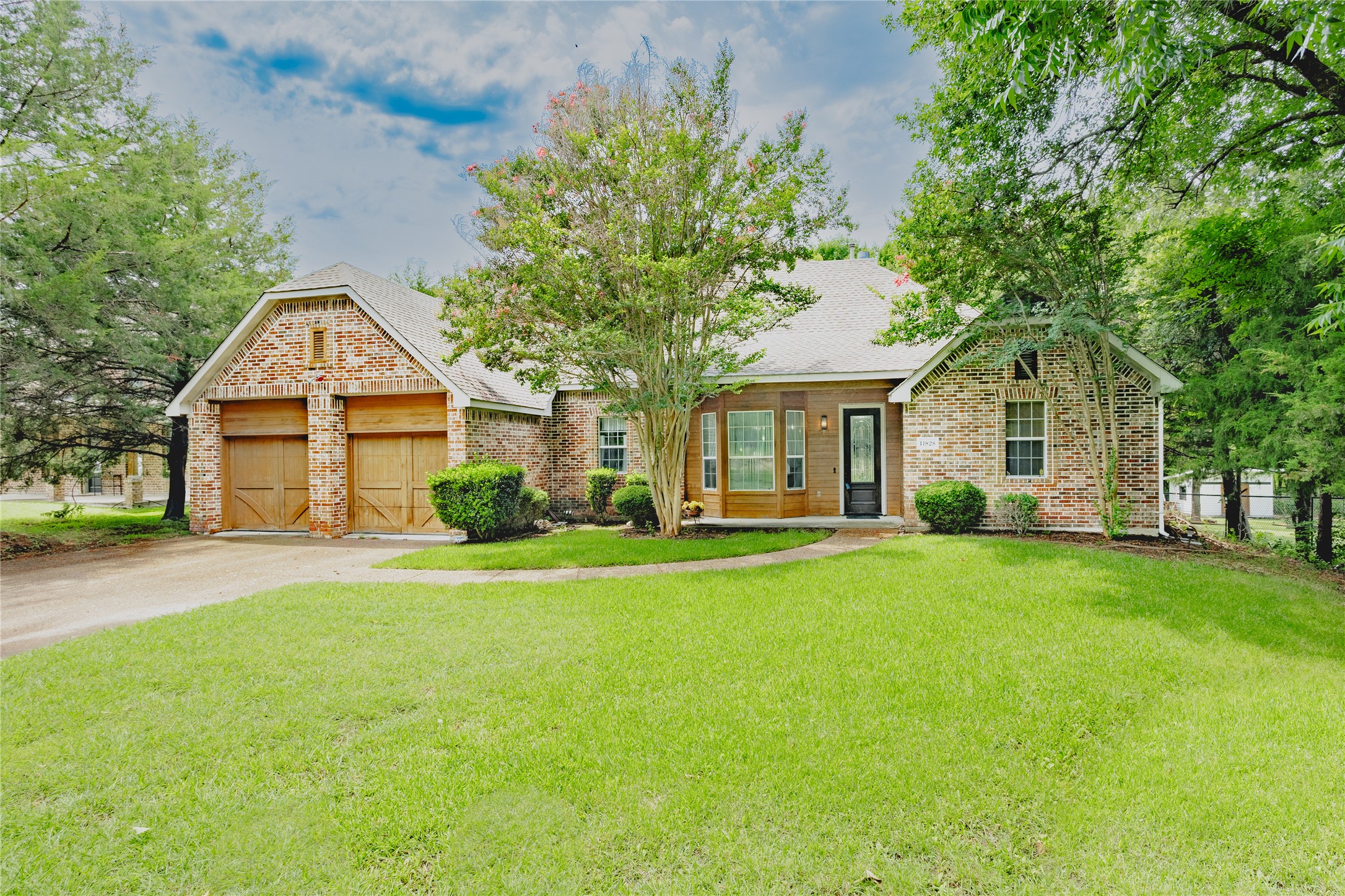 Jeanie Marten Real Estate in Sachse, TX (6)