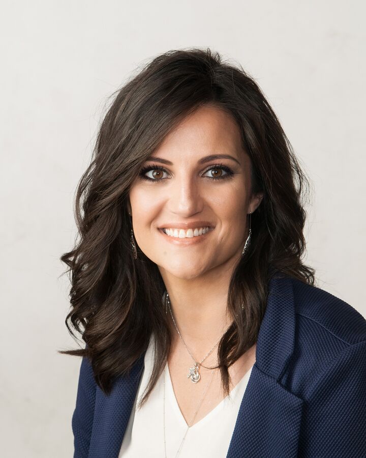Hope Cunningham, Realtor® in Hillsboro, WV (5)