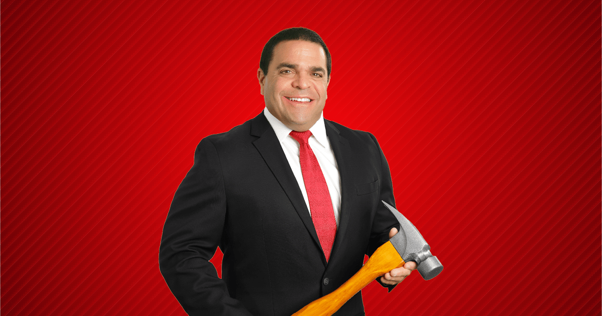 Isaacs & Isaacs Personal Injury Lawyers in Griffith, IN (4)