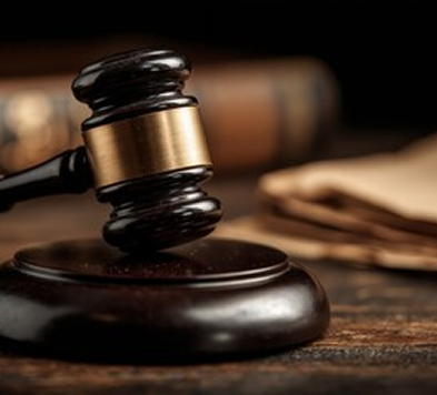 Isaacs & Isaacs Personal Injury Lawyers in Griffith, IN (6)