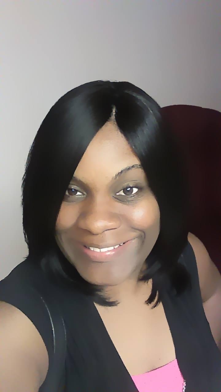 Honeybee Mobility Notary Public OnDemand in Beaumont, TX