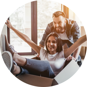 Jessica Hood REALTOR - The Roskelly Team - Fort Meade Area Real Estate Berkshire Hathaway HomeServices PenFed Realty in Severna Park, MD (3)