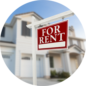 Jessica Hood REALTOR - The Roskelly Team - Fort Meade Area Real Estate Berkshire Hathaway HomeServices PenFed Realty in Severna Park, MD (4)